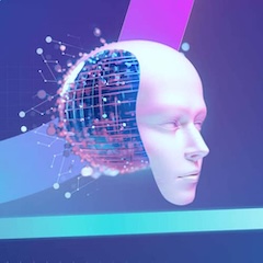 ExponentialIT