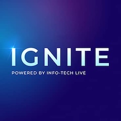IGNITE