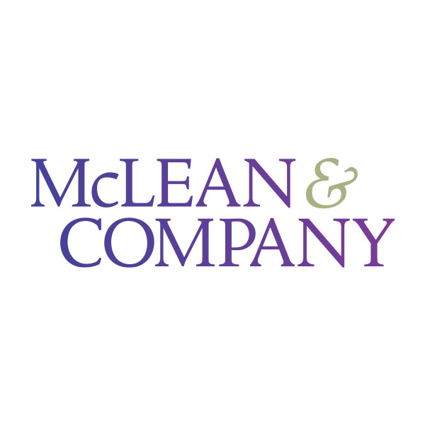 McLean & Company