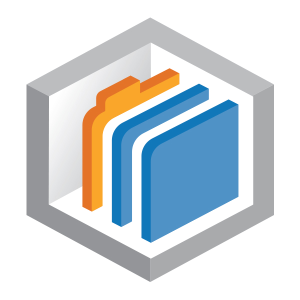 myPolicies