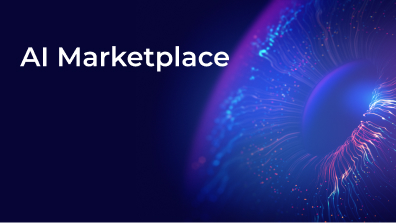 AI Marketplace Thumbnail