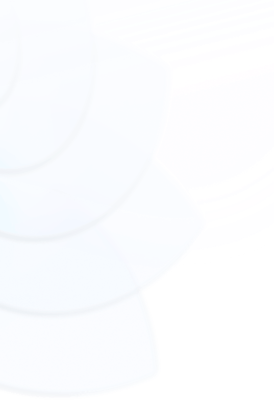 AI Workshops watermark