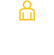 Key Stakeholders