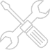 Repair Icon