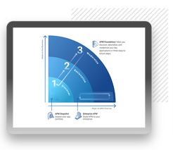Report Summary