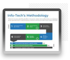 Report Summary