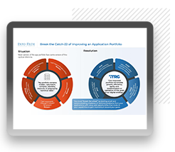 Report Summary