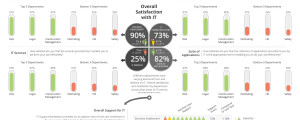 Sample Report thumbnail