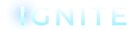 IGNITE