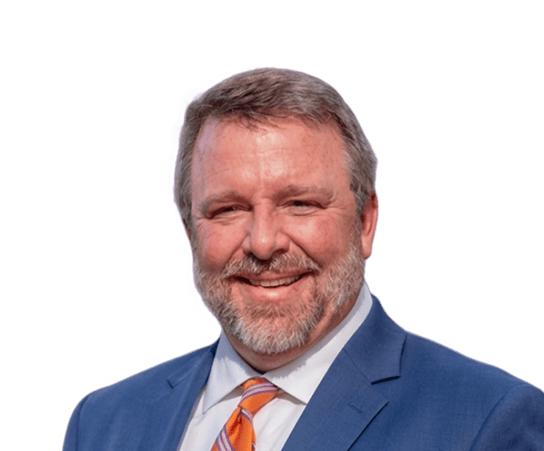 James Purcell Profile Photo