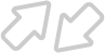 Allocate Staff