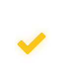 Sheet with Checkmark indicating measuring business satisfaction