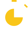 Time Breakdown IT Function