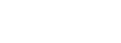 NATRC
