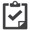 Governance & Management thumbnail