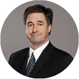 David Wallace Profile