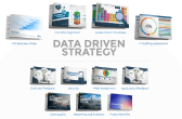 Actionable Diagnostic-driven Insights Example