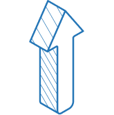 Continual Improvement Icon