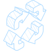 Autonomization Icon