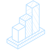Autonomization Icon