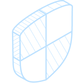 Autonomization Icon