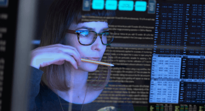 Cybersecurity Priorities in Times of Pandemic