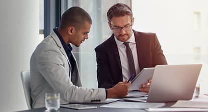 ESG Disclosures