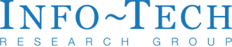 info-tech research group