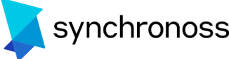 synchronoss logo