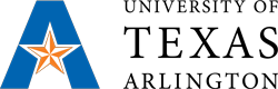 university of texas at arlington logo