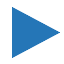 webinar status icon